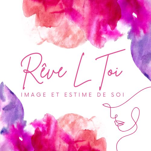 Rêve L  Toi